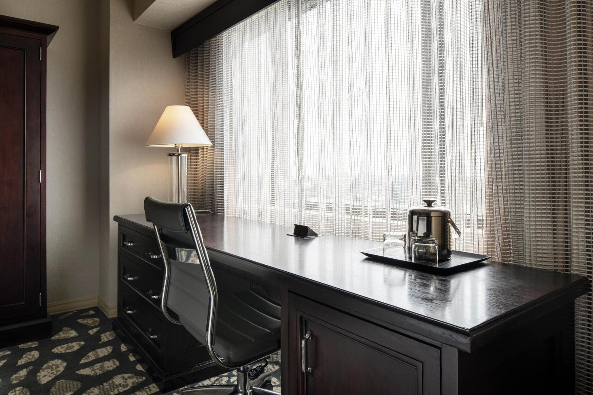 Sheraton Garden Grove-Anaheim South Экстерьер фото